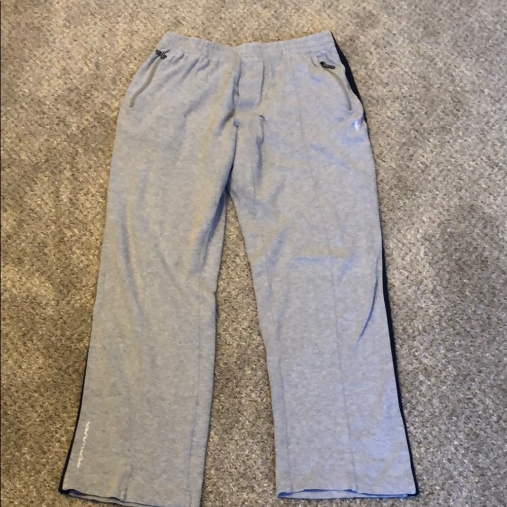 Men’s Sweatpants